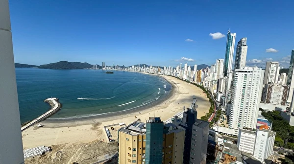 Página do imóvel