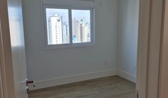 Página do imóvel