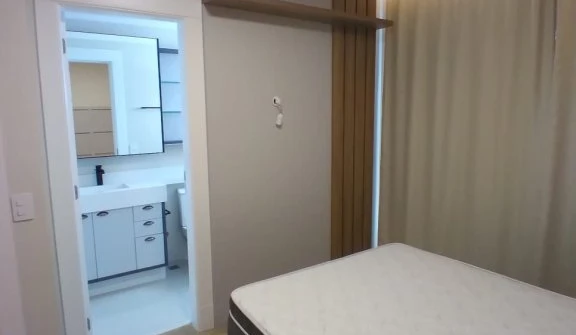Página do imóvel