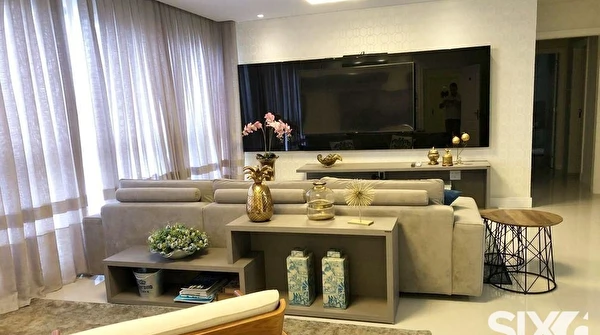 Privilége Residence