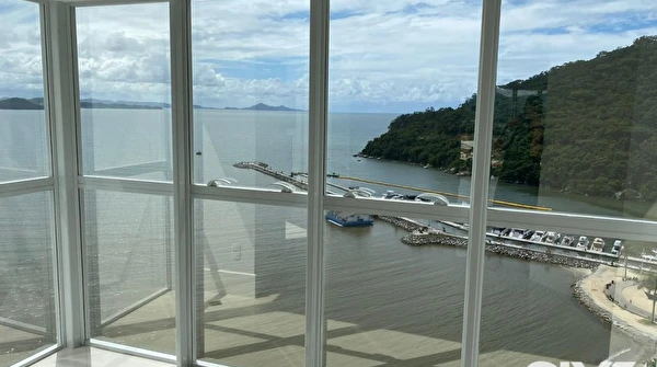 Página do imóvel