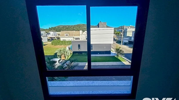 Página do imóvel