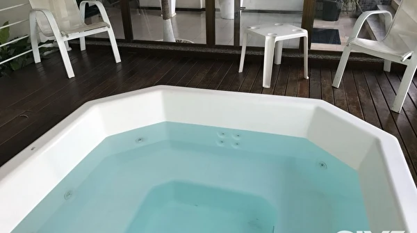 Página do imóvel