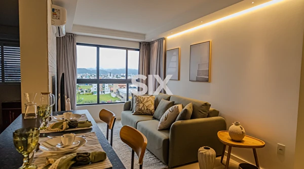 Icon Residence