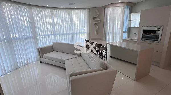 Brava Home Resort