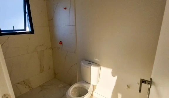 Página do imóvel