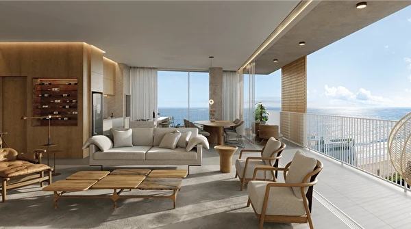 Vaccaro Empreendimentos