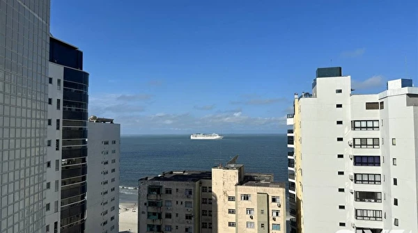 Página do imóvel