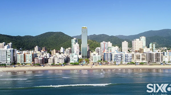 Sunny Coast