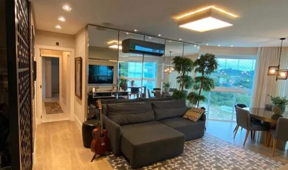 Brava Beach Internacional