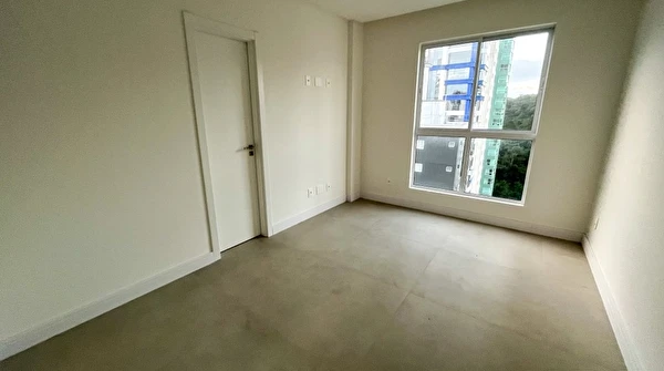 Página do imóvel