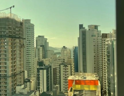 Página do imóvel
