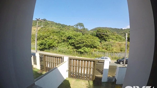 Página do imóvel