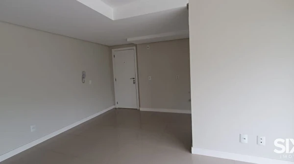 Página do imóvel