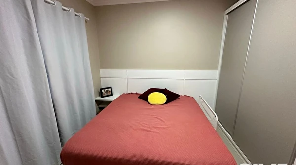 Página do imóvel