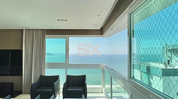 Avangard Exclusive House