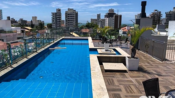 Página do imóvel