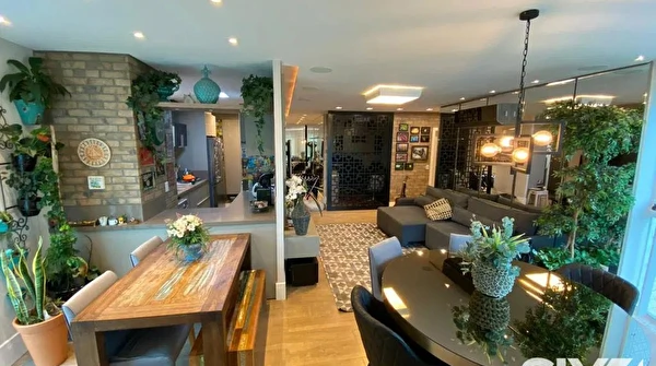 Brava Beach Internacional