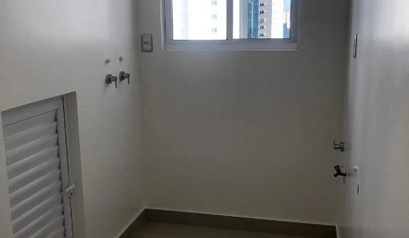 Página do imóvel