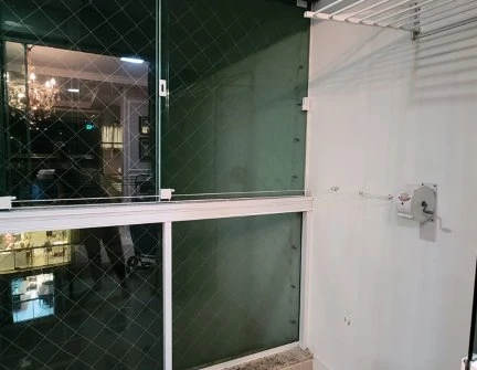 Página do imóvel