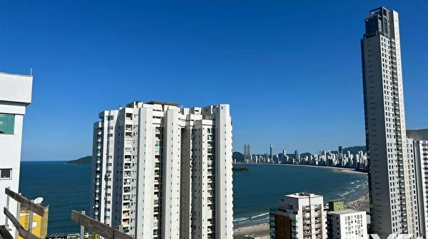 Página do imóvel