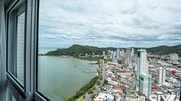 Página do imóvel