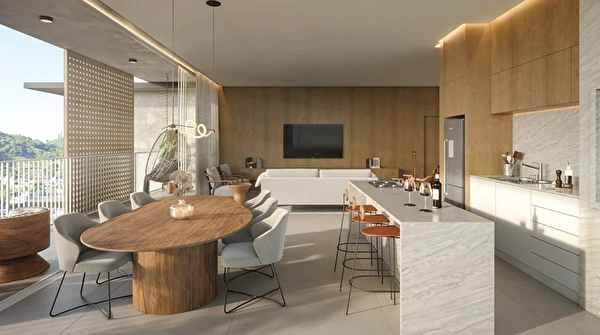 Vaccaro Empreendimentos