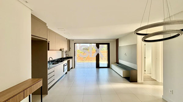 Brava Garden Cn