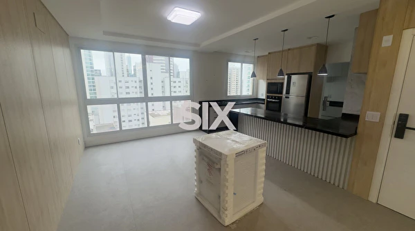 Vila Alba
