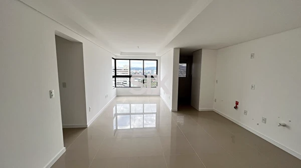 Icon Residence
