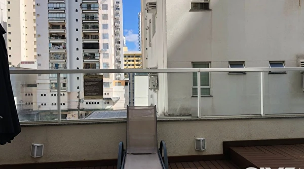 Página do imóvel