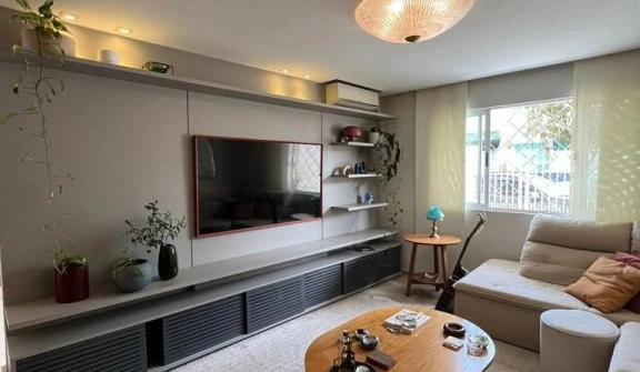 Sobrado Praia Dos Amores