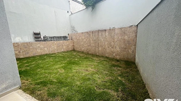 Página do imóvel