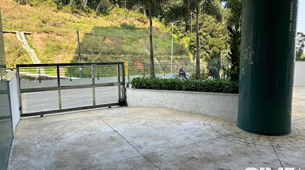 Página do imóvel
