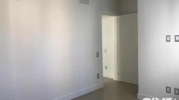 Página do imóvel