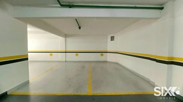 Página do imóvel