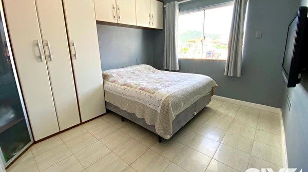Página do imóvel