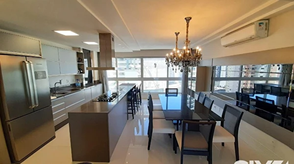 Essence Residence