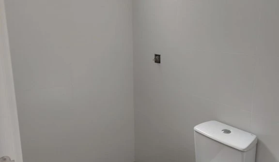 Página do imóvel
