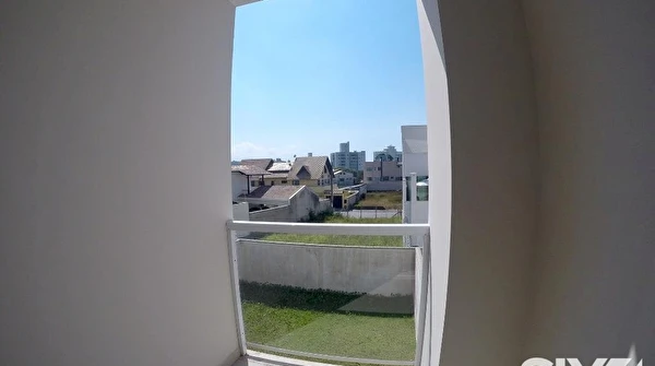 Página do imóvel