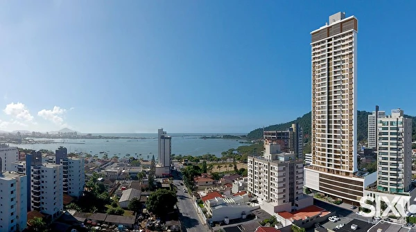 Listagem de imóveis