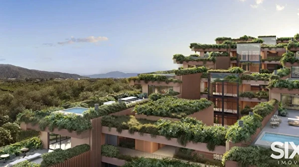 All Wert Empreendimentos