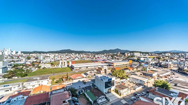 Página do imóvel