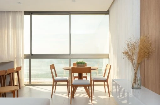 Brava Villi Residence