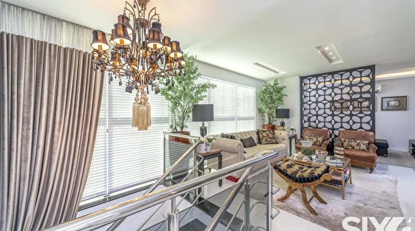 Edifício Green Coast