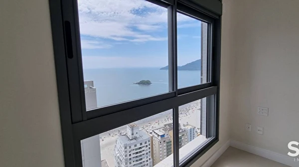 Página do imóvel