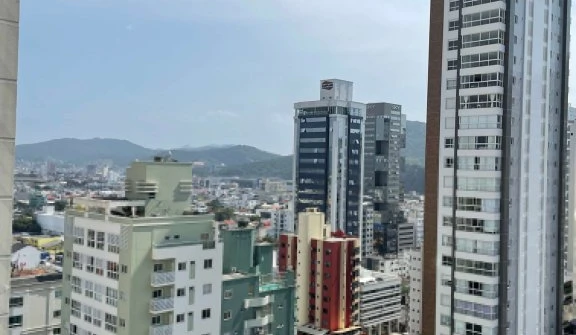 Página do imóvel