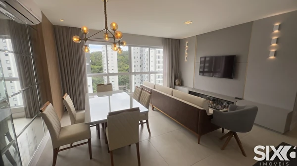 Montpellier Residence