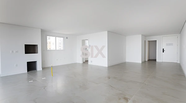 Le Blanc Brava Residence