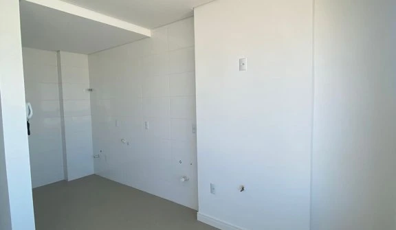 Página do imóvel